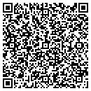 QR code with Clk Computer & Networking LLC contacts