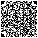 QR code with Chugach Government Services Inc contacts