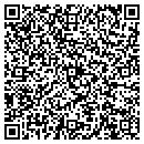 QR code with Cloud Computer LLC contacts