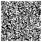 QR code with Circle M Construction Management contacts