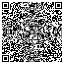 QR code with Bobs Golden Touch contacts