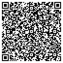 QR code with Kevin Reynolds contacts