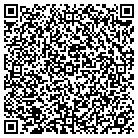 QR code with Industry Hills Expo Center contacts