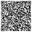QR code with Rockin S Stables contacts