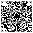 QR code with Angel Stamp Concrete Corp contacts