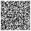 QR code with Day Barbara C DVM contacts