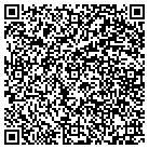 QR code with Collins Memorial Building contacts