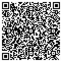 QR code with Rollin Acres Farms contacts
