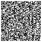 QR code with C&C Custom Coatings And Performance LLC contacts