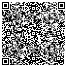QR code with Codice Foundation LLC contacts