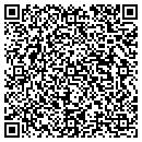 QR code with Ray Paving Solution contacts