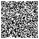 QR code with Rolling Hills Stable contacts