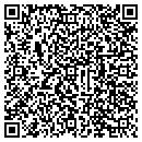 QR code with Coi Computers contacts