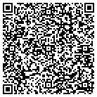 QR code with Deborah Breitstein Dvm contacts
