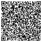 QR code with Saddle Mountain Stables contacts