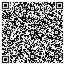 QR code with Columbus Computers contacts