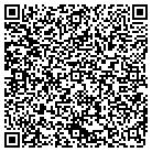 QR code with Reduced Rooter & Plumbing contacts