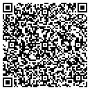 QR code with Jlt Engineer Product contacts