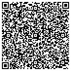 QR code with ICS of Illinois - Chicago Private Investigator contacts