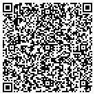 QR code with Artistic Concrete Group contacts