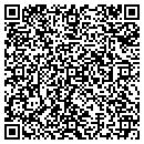 QR code with Seavey Loop Stables contacts