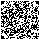 QR code with Illinois Investigative Sltns contacts