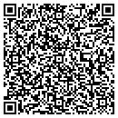 QR code with Seven Springs contacts