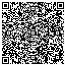 QR code with D M Miller Dvm contacts