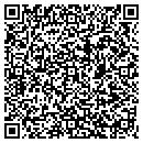 QR code with Component Seeker contacts