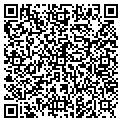 QR code with Keiser Car Craft contacts