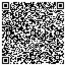 QR code with Renaissance Paving contacts