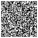 QR code with Compucare Computer Services Ll contacts