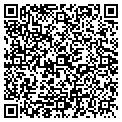 QR code with CT Properties contacts