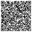QR code with Christine Nail contacts