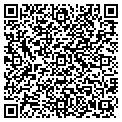 QR code with Clobba contacts