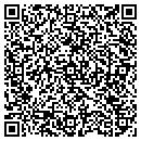 QR code with Computadoras Y Mas contacts