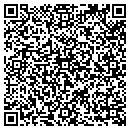 QR code with Sherwood Stables contacts