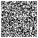 QR code with Douglas J Heacock contacts