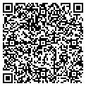 QR code with 3 Yard Concrete contacts