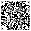 QR code with Compute Or Play contacts