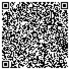 QR code with Christian Daystar Center contacts