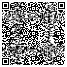 QR code with Kindermusik With Kathy contacts
