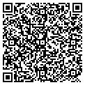 QR code with Sieversons Training contacts