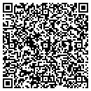 QR code with Computer Ace contacts
