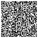 QR code with Datacom Technology Group LLC contacts