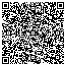 QR code with SMG Performance Horses contacts