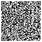 QR code with Infomax Investigations contacts