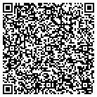 QR code with Syntac Coated Products contacts