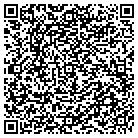 QR code with Harelson Mechanical contacts