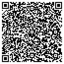 QR code with Dave Grundfest CO contacts